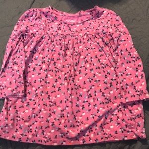 Baby girl bundle